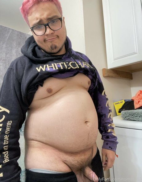 tomas303 sexe de star du porno photo