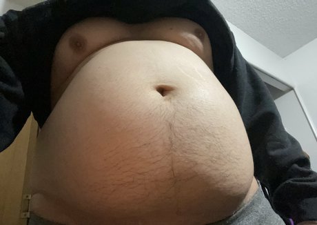 tomas303 étoile nue collection