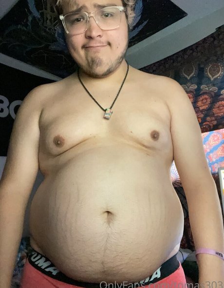 tomas303 modèle pornographique photos