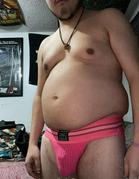 tomas303 modèle pornographique image