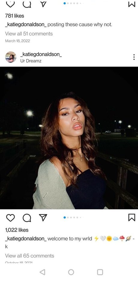 katieswrd Profilfoto