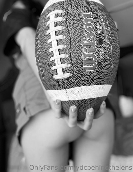 fans masculins asiatiques uniquement sexy parfait galeries