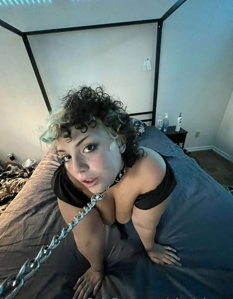 plantsimpp actrice exclusive images