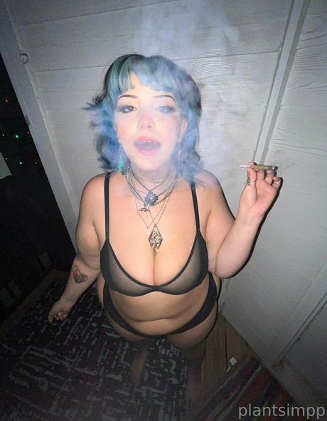 point de vue de rattachement onlyfans art supérieur archive