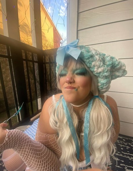 plantsimpp star du porno xxx galeries