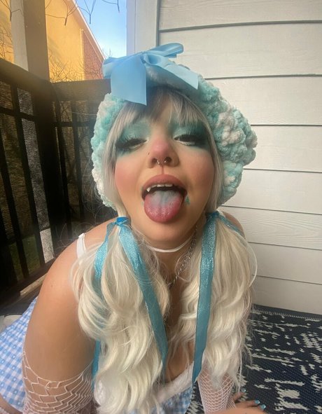 plantsimpp modèle magnifique galerie