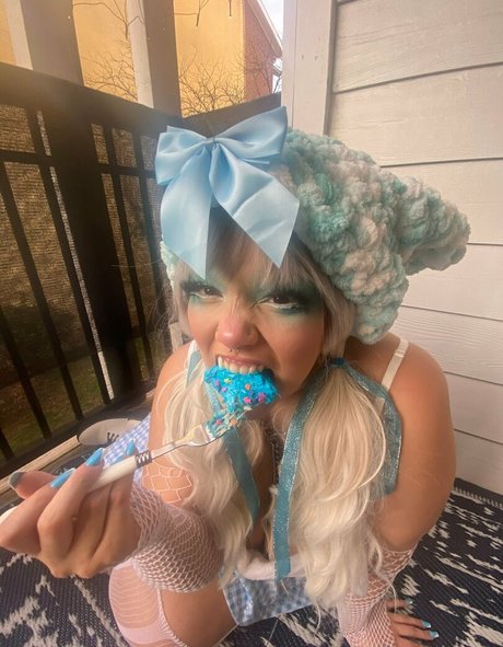 plantsimpp star érotique img