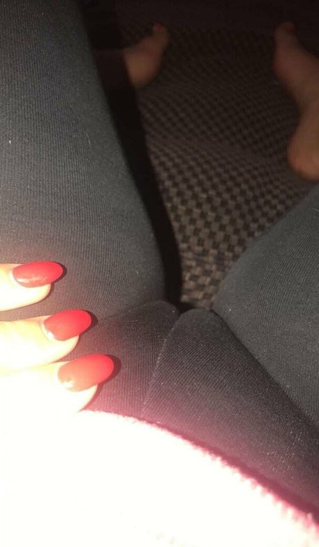 anime babe onlyfans sexy en haute qualité images