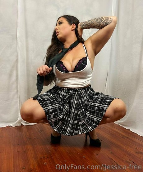 bbw pawg uniquementfans gratuit belle images