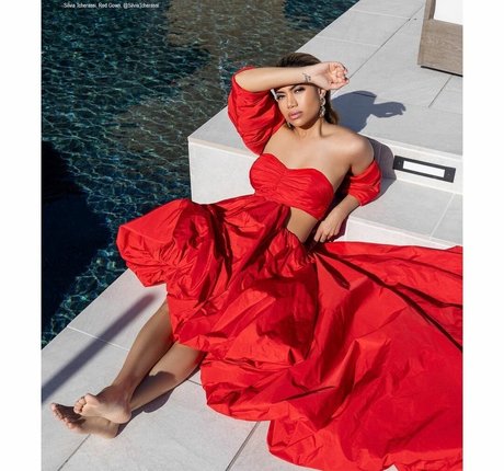 Paige Hurd actrice de sexe des photos