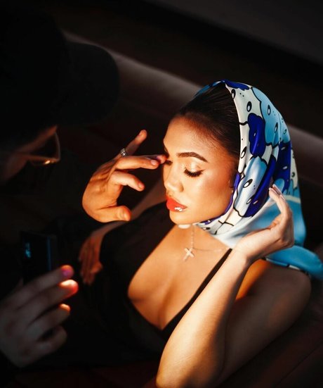 Paige Hurd actrice pornographique photos