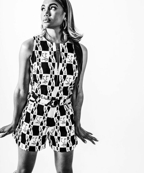 Paige Hurd haut de star du porno photos