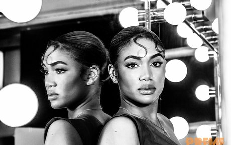 Paige Hurd star du porno archive