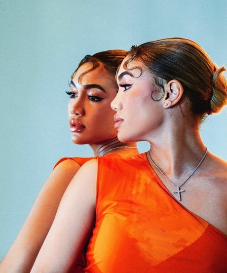 Paige Hurd modèle sexy image