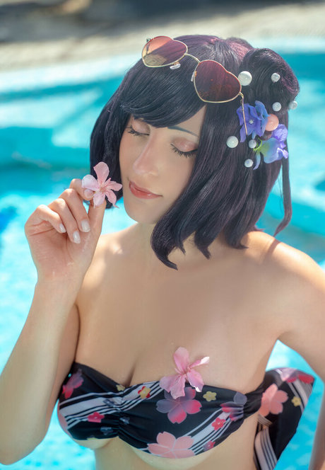 blonde en forme onlyfans joli porno collection