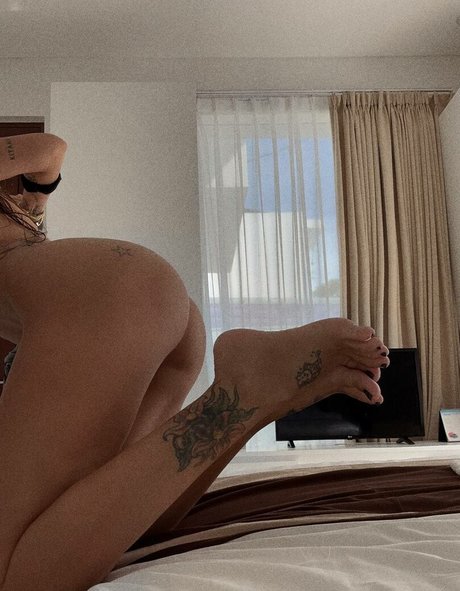 policier onlyfans nu sympa galerie