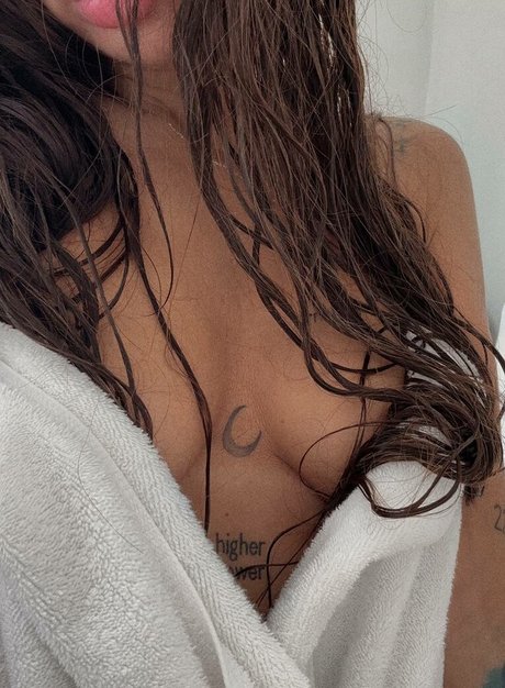 pom-pom girl nue onlyfans exclusif xxx image