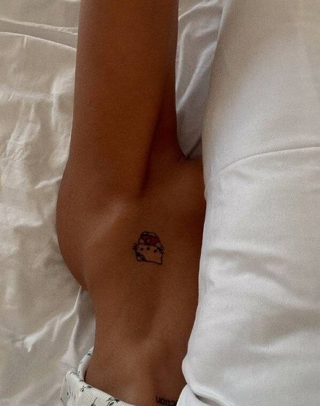 fans de transexuelles sexy uniquement exclusif chaud collection