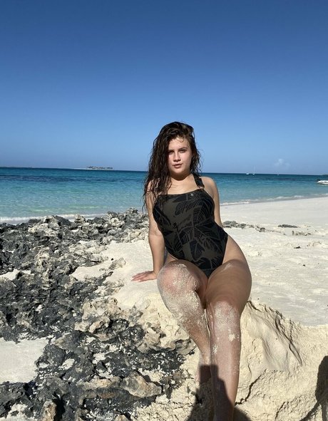 Daddysdaycare Fotoaufnahmen