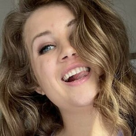 Daddysdaycare étoile hd galeries