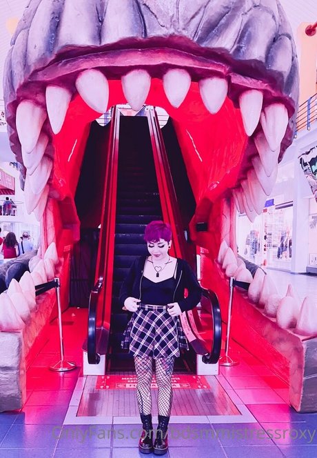 fans desi uniquement adulte collection