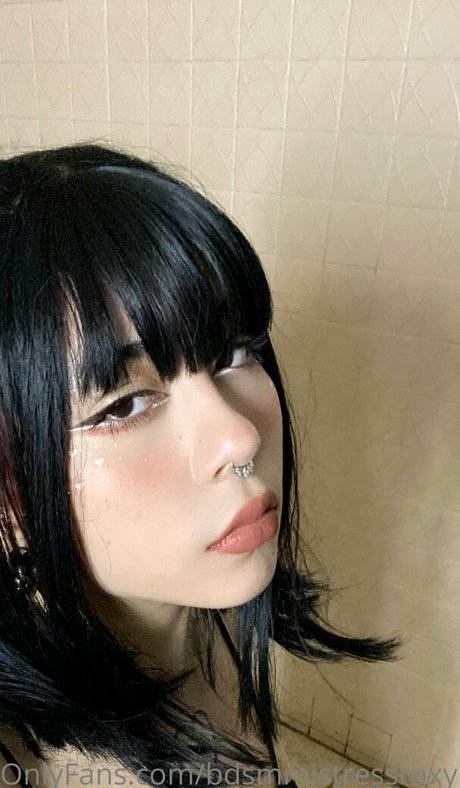 trio à gros seins onlyfans érotique collection