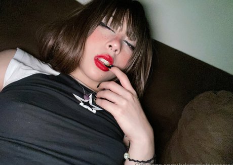 filles cosplay onlyfans chaud nu photo