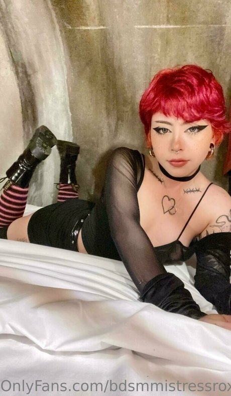 papa vip onlyfans exclusif xxx galeries