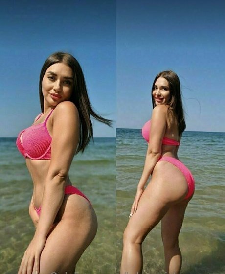 asiatique gratuit onlyfans sexe xxx collection