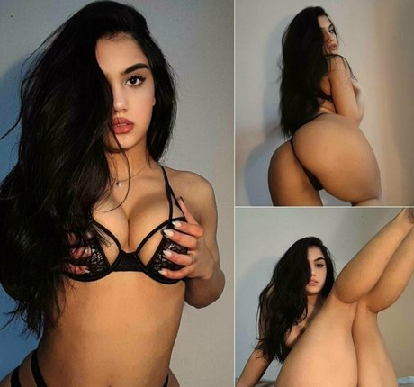 bdsmmistressroxy actrice exclusive collection