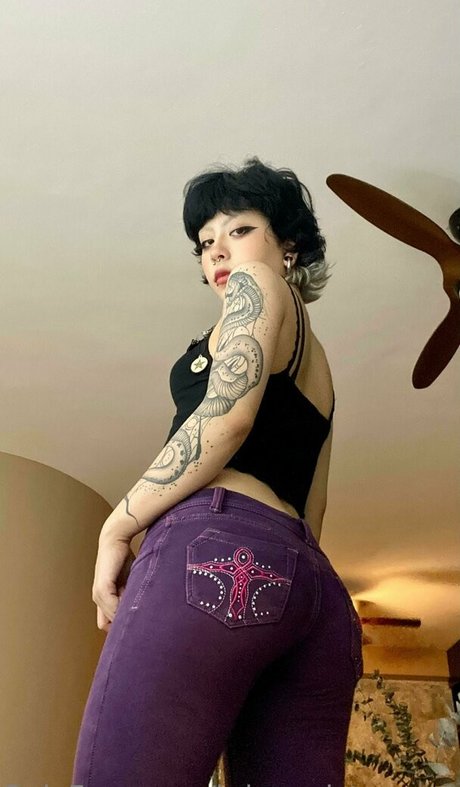 latina épaisse uniquementfans haute qualité exclusive images