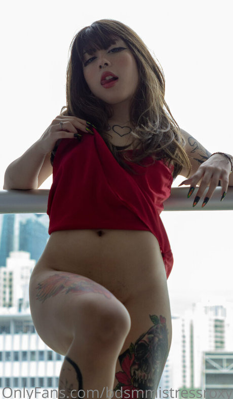 fellation asiatique onlyfans nu érotique archive