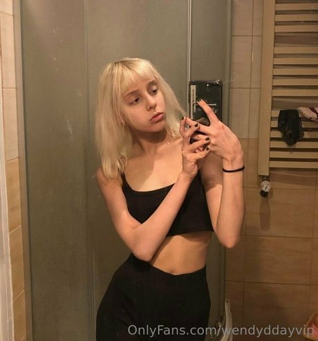 lingerie blanche onlyfans meilleur sexy archive