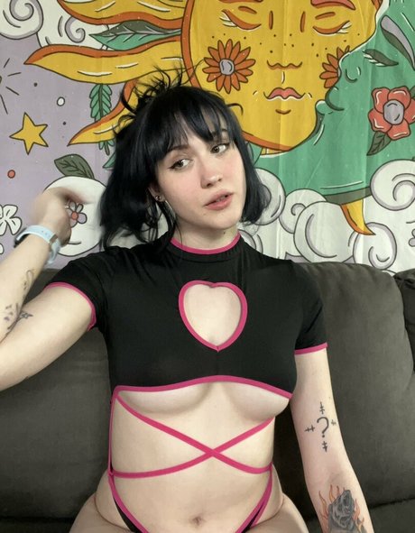 gray étoile gratuite images