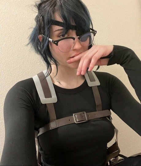 gray actrice de grande qualité archive