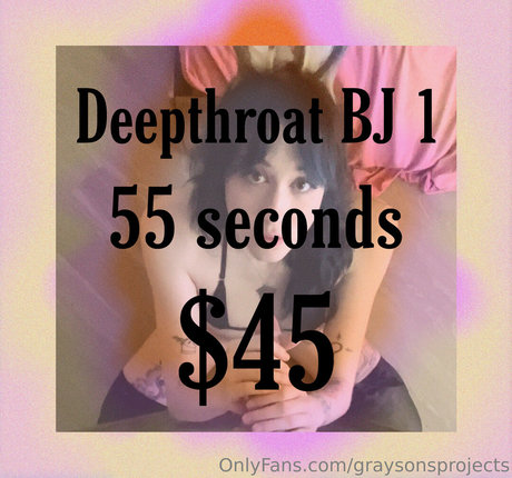 gray star du sexe archive