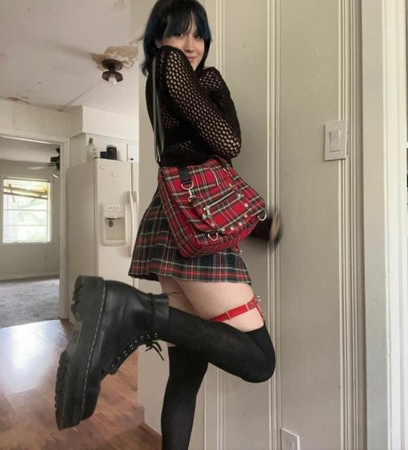 gray star du porno gratuite galeries