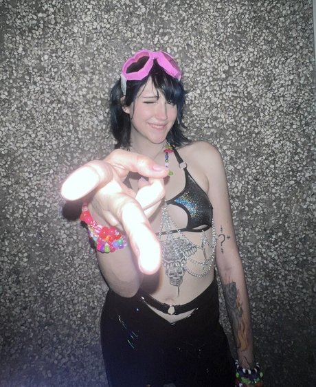 gray actrice parfaite photo