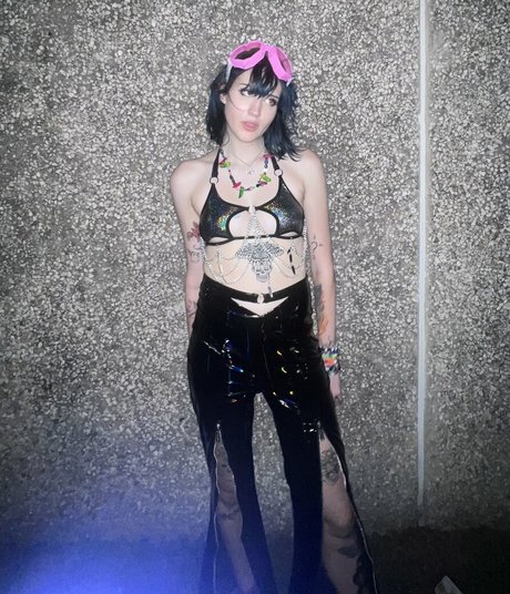 fellation transexuelle onlyfans porno nus image