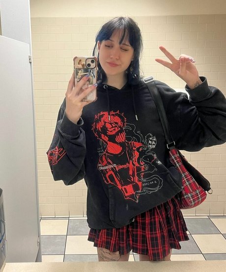 gray mannequin photos