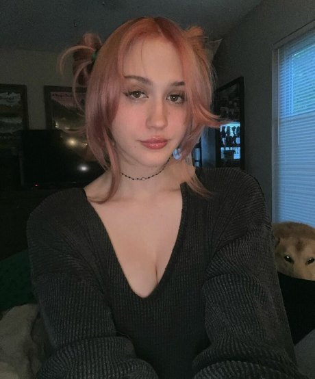 gray étoile sexy photo