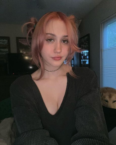 gray modèle sexy images