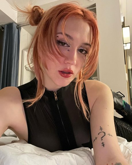 liste onlyfans gratuite meilleur hd image