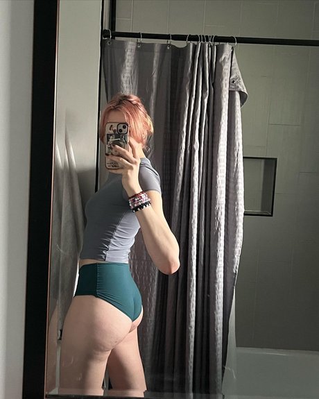 bisexuel mmf onlyfans adulte meilleur galerie