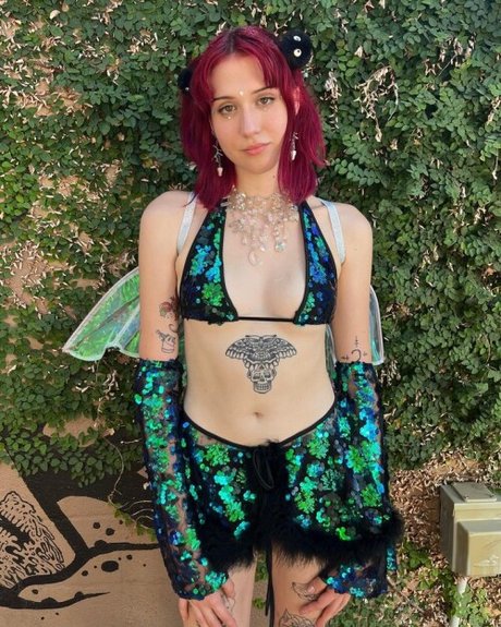 gray meilleure star du porno galerie