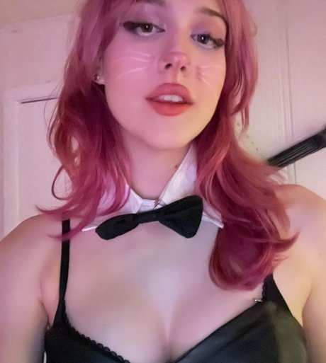 gray star du porno xxx collection