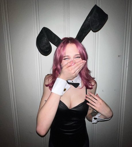 gray étoile nue des photos