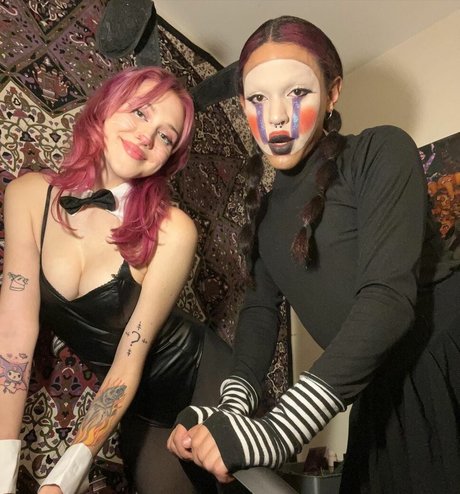 pantalons de yoga onlyfans chaud et sexy collection