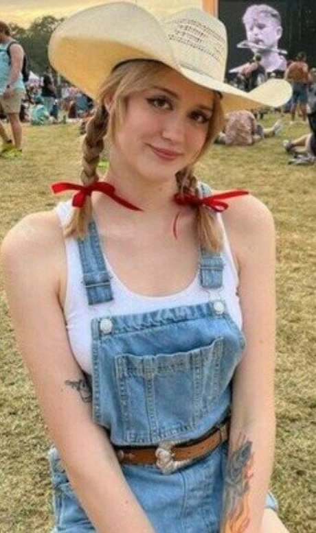 gray modèle magnifique galerie