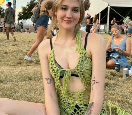 déshabillage onlyfans nus chauds collection